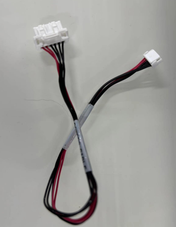 Drone Kit Hexacopter - Power supply module Cable wire for
