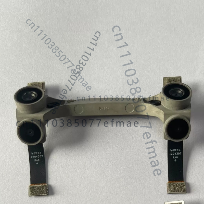 Drone Kit Professional - 1pcs 98% new for DJI Air2S