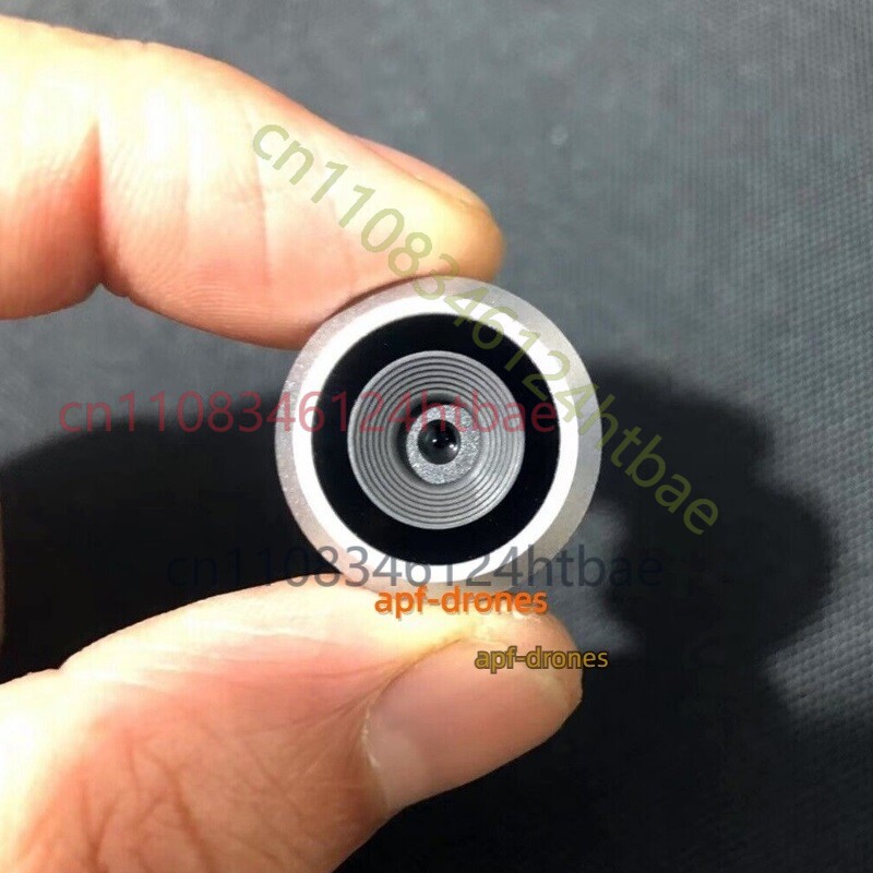 95%new For DJI Mavic Pro / Pla - Drone Kit Professional review and price