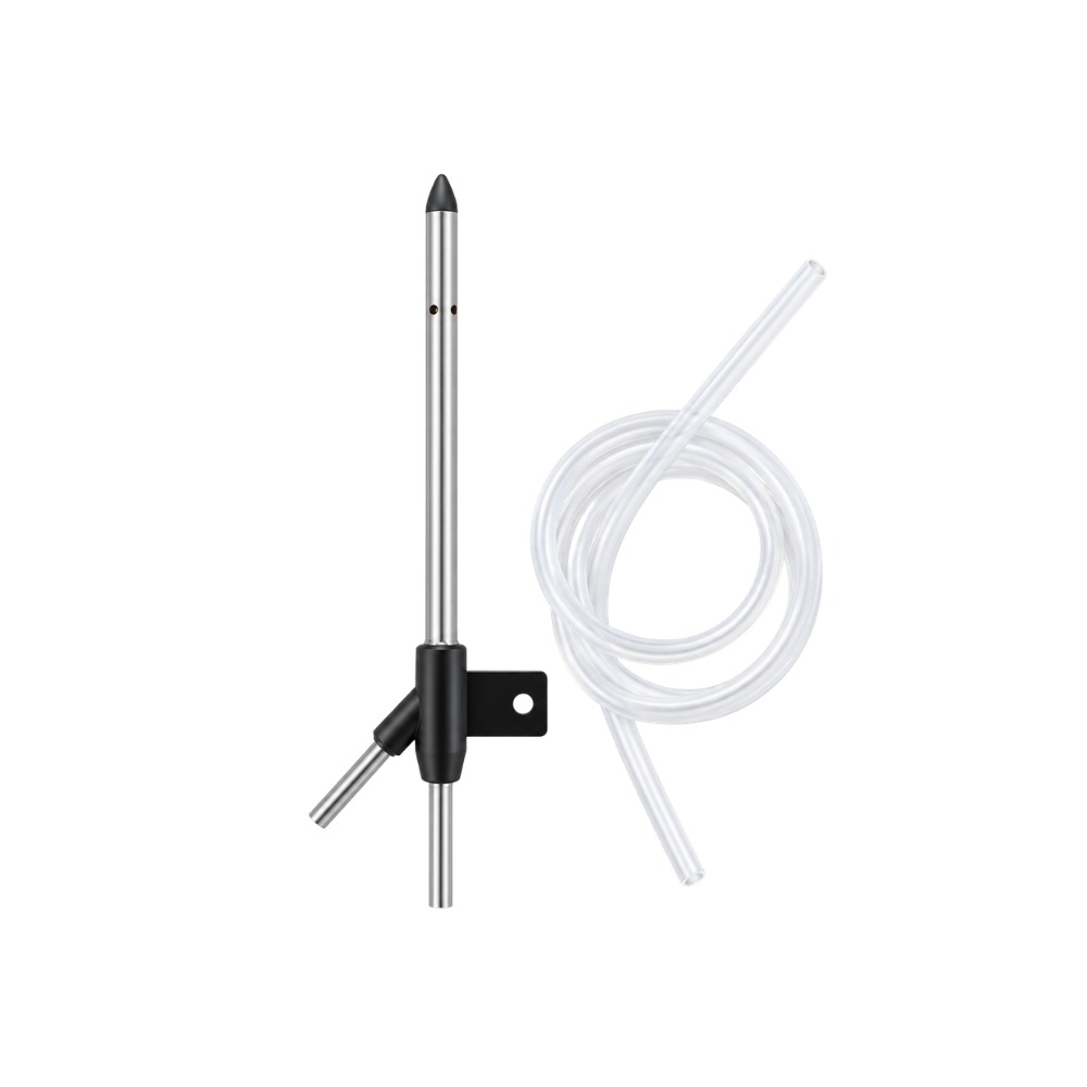 Differential Pitot Tube Airspe - Drone Kit Hexacopter review and price