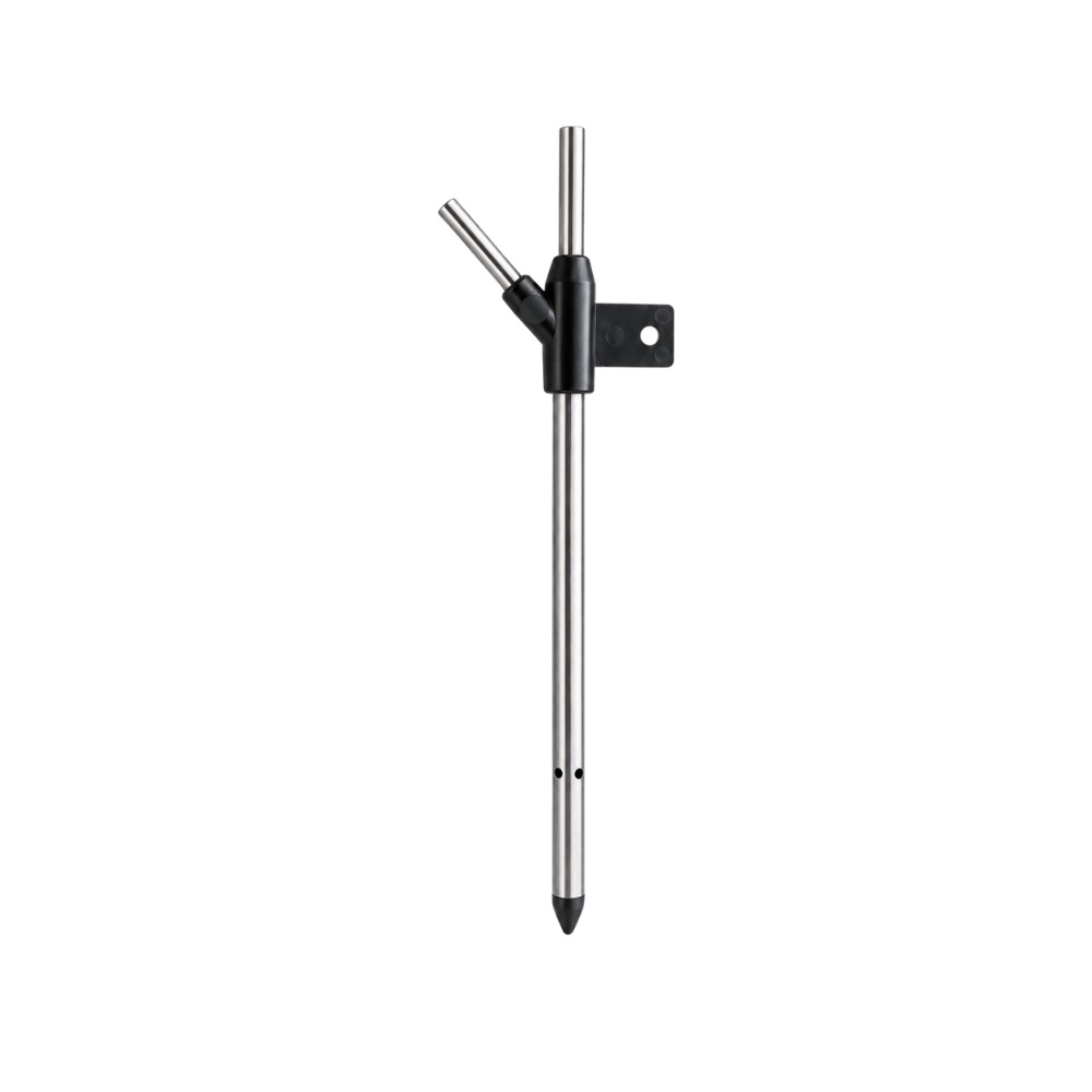 Differential Pitot Tube Airspe - Drone Kit Hexacopter review and price