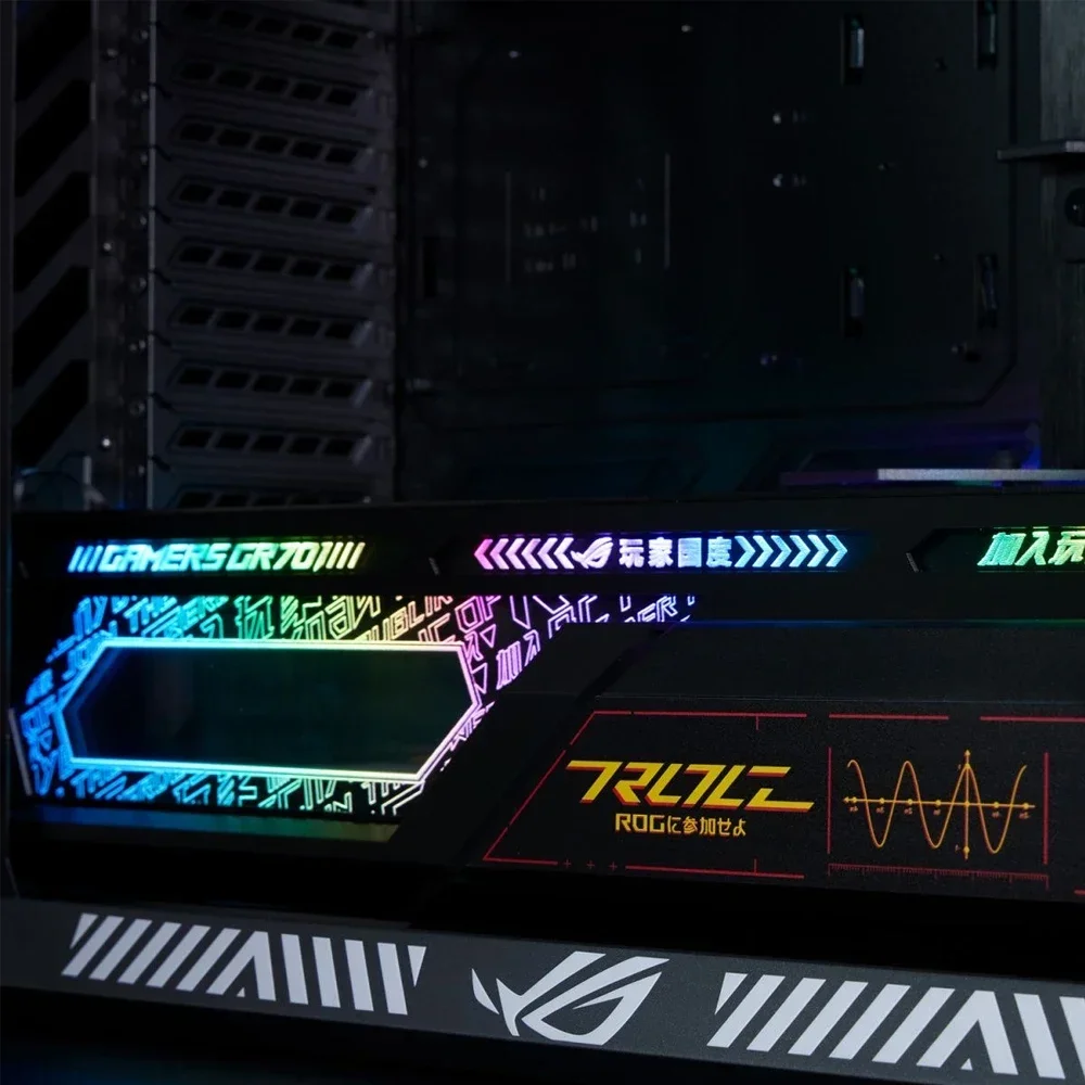 MOD Computer Lighting Panel fo - Holy Stone Drone Hs440 review and price
