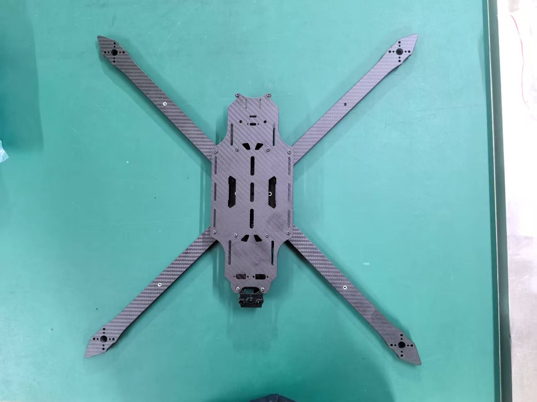 Z13 13 Inch Z15 15 Inch FPV Fr - Drone Kit Fpv review and price