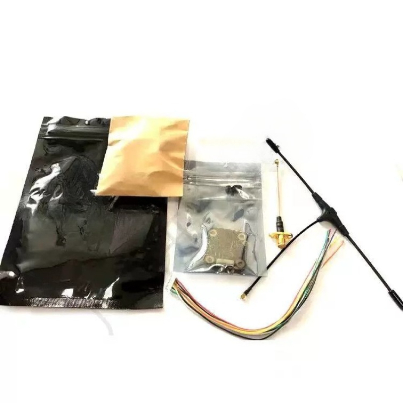 For TBS Crossfire & Tracer Six - Tbs Fpv Tracer review and price